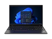 Ноутбук Lenovo ThinkPad L15 Gen 3 [21C7003NRT] 15,6" FHD/ Ryzen 5 PRO 5675U/ 8 gb/ 512 gb/ Dos