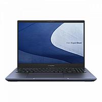 Ноутбук ASUS B5602CBN-L20292X [90NX05K1-M00BD0] 16 OLED WQUXGA/ Core i7-1260P/ 16 GB/ 1TB SSD/ Arc A350M/