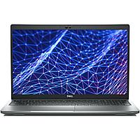 Ноутбук Dell Lati 5530 [210-BDJK N201L5530MLK15EMEA_VP_UBU] 15.6" FHD/ Core i5-1235U/ 8 GB/ 256 GB SSD/ Ubuntu