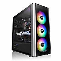 Корпус Thermaltake Level 20 MT ARGB, Midi Tower