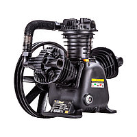 Компрессорная головка ременная FoxWeld AEROMAX B3090