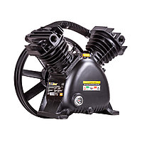 Компрессорная головка ременная FoxWeld AEROMAX B2080