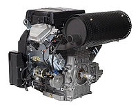 Бензиновый двигатель Lifan 2V78F