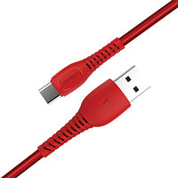 CROWN micro CMCU-009C red кабель интерфейсный (CMCU-009C red)