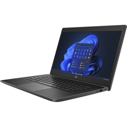 HP ProBook Fortis 14 Zoll G10 ноутбук (6F1T5EA) - фото 3 - id-p114308409