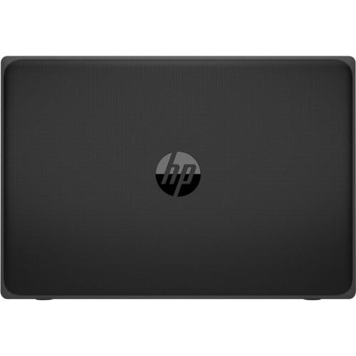 HP ProBook Fortis 14 Zoll G10 ноутбук (6F1T5EA) - фото 4 - id-p114308409
