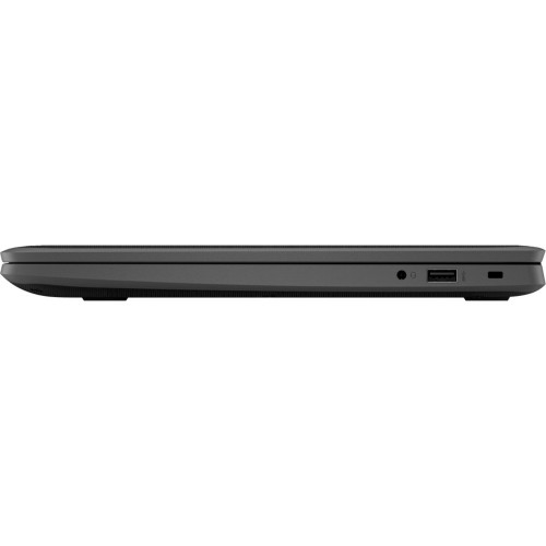 HP ProBook Fortis 14 Zoll G10 ноутбук (6F1T5EA) - фото 5 - id-p114308409