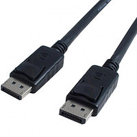iPower IPDP4K20 кабель интерфейсный (IPDP4K20)
