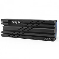 be quiet! MC1 PRO COOLER аксессуар для жестких дисков (BZ003)
