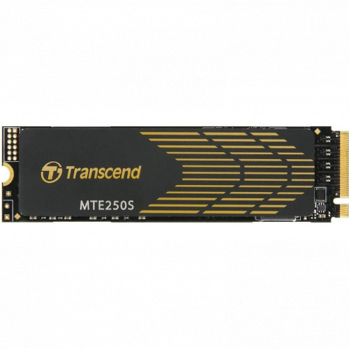 Transcend MTE250S внутренний жесткий диск (TS2TMTE250S) - фото 1 - id-p114112494