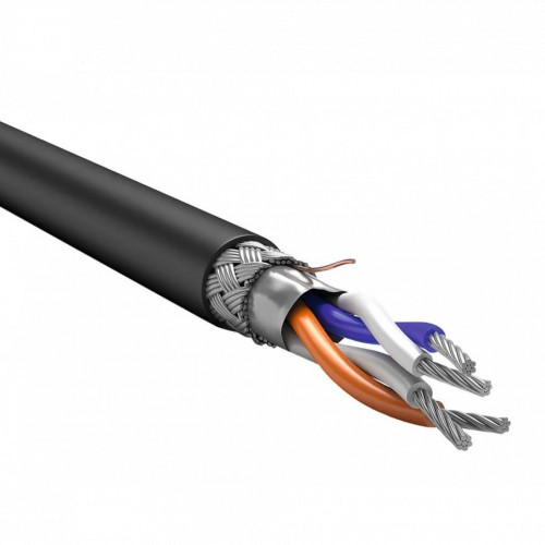 ITK RC3-RS485-01-SF-4209 кабель витая пара (RC3-RS485-01-SF-4209) - фото 1 - id-p114381894