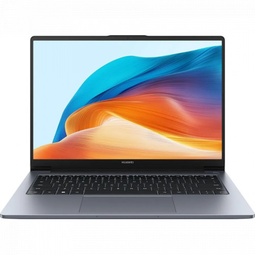 Huawei MateBook D 14 MDF-X ноутбук (53013UFC) - фото 1 - id-p114320598
