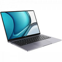 Huawei MateBook 14S HookeG-W7611T 53013SDK ноутбук (53013SDK)