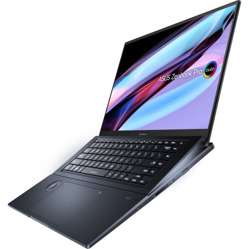 Asus Zenbook Pro 16X UX7602VI-ME061X ноутбук (UX7602VI-ME061X) - фото 5 - id-p114381929