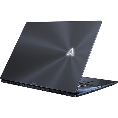 Asus Zenbook Pro 16X UX7602VI-ME061X ноутбук (UX7602VI-ME061X) - фото 6 - id-p114381929