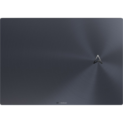 Asus Zenbook Pro 16X UX7602VI-ME061X ноутбук (UX7602VI-ME061X) - фото 7 - id-p114381929