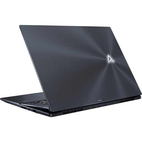 Asus Zenbook Pro 16X UX7602VI-ME061X ноутбук (UX7602VI-ME061X) - фото 8 - id-p114381929