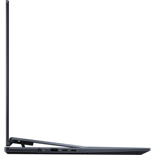 Asus Zenbook Pro 16X UX7602VI-ME061X ноутбук (UX7602VI-ME061X) - фото 9 - id-p114381929