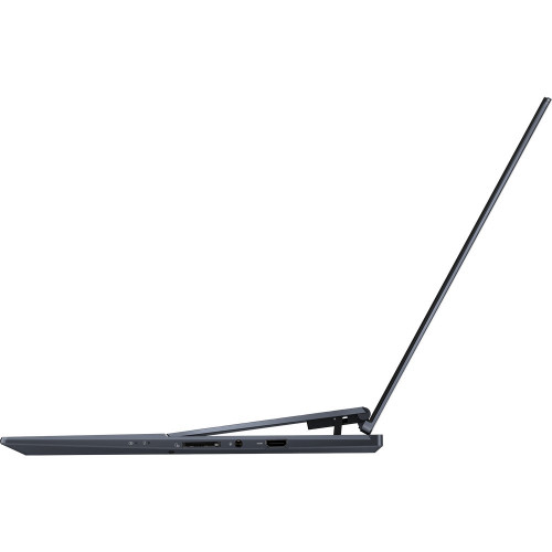 Asus Zenbook Pro 16X UX7602VI-ME061X ноутбук (UX7602VI-ME061X) - фото 10 - id-p114381929