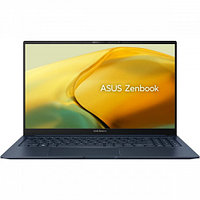 Asus Zenbook 15 UM3504DA-BN198 ноутбук (90NB1161-M007C0)