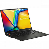 Asus Vivobook S 16 Flip TP3604VA-MC189 ноутбук (90NB1051-M00780)