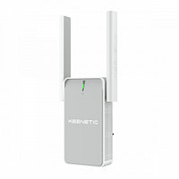 Keenetic Buddy 5 wifi точка доступа (KN-3311)