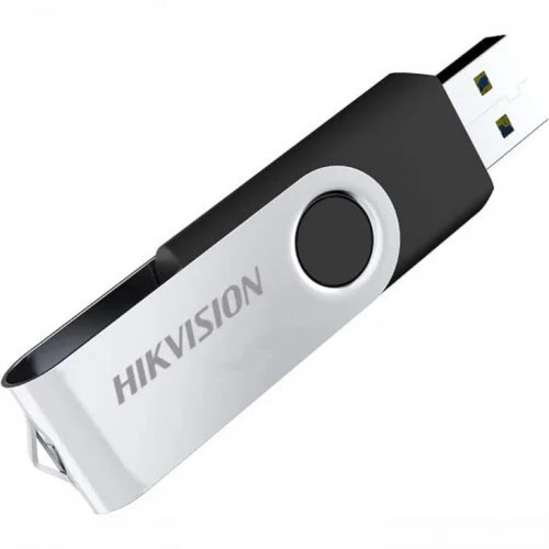 Hikvision M200S usb флешка (flash) (HS-USB-M200S/8G) - фото 1 - id-p114381979