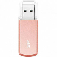 Silicon Power Power Helios SP032GBUF3202V1P usb флешка (flash) (SP032GBUF3202V1P)