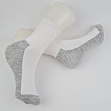 Носки мужские (теплые/тонкие)(3 пары/10 пар), фото 10