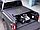 Крышка багажника для Ford F-150 2015-2022, фото 2