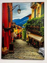 Мата JM Illuminance (Германия) 1,62*50м