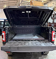Ящик багажника для Ford F-150 2021-2024+