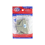 Переходник V-T AA06010, фото 4