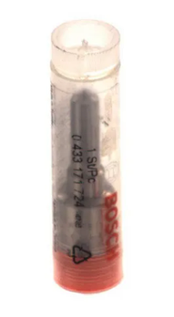 Распылитель форсунки dlla150p1120  на MERCEDES, МЕРСЕДЕС, BOSCH 0 433 171 724