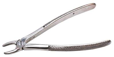 Кезбе кеншин мен каору арасындағы секс туралы фанфик Водонаева Дом2-де секс