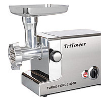 Мясорубка электрическая TriTower TT-G700