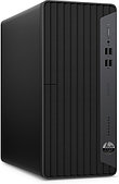 Системный блок HP PD400G7 MT Intel Core i3-10100/8Gb/256Gb SSD/Win10Pro (11M77EA)