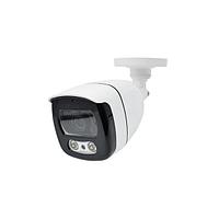 Камера видеонаблюдения SUNQAR SU-780 1920x1080