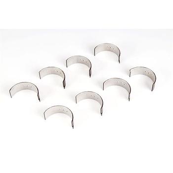 Полукольца упорные на DAF, ДАФ, GLYCO A 142/4 STD