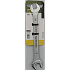 23834 Proxxon Рожковый гаечный ключ 10 x 11 мм, фото 2