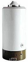 ARISTON S/SGA 150R напольный газовый накопительный водонагреватель, 150 л