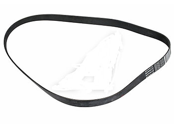 Ремень поликлиновой 9pk1690 на RENAULT, РЕНО, OPTIMA 9PK1690