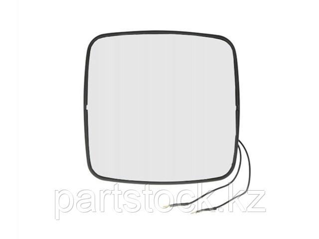 Зеркало заднего вида, малое на RENAULT, РЕНО, ASPART 811034383, фото 1