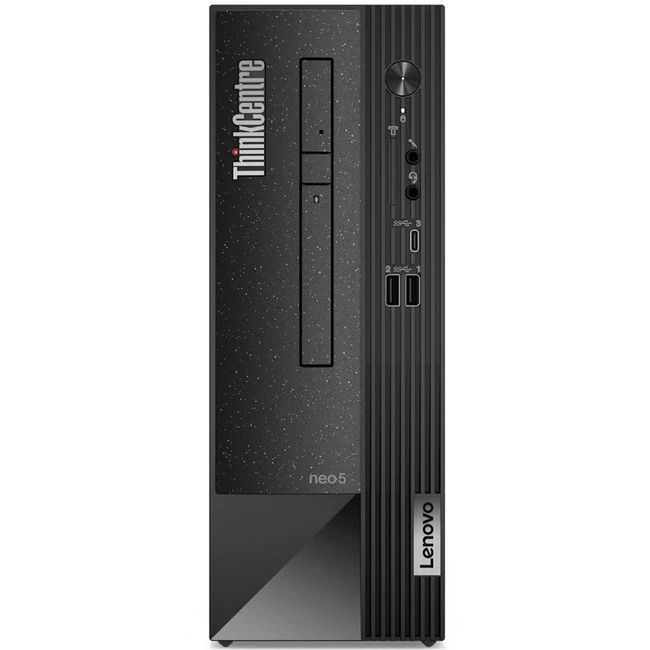 Системный блок Lenovo Neo 50s G3 SFF Intel Core i5-12400/8Gb/256Gb SSD/Win11Pro (11T0003YRU)