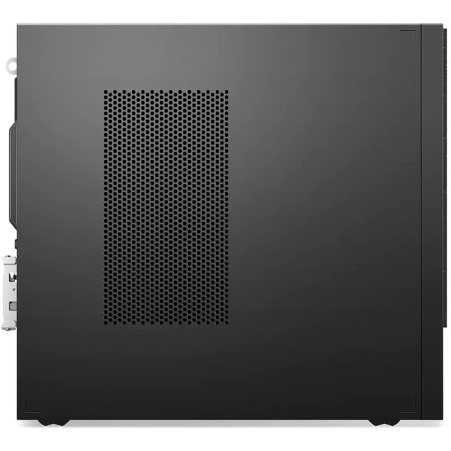 Системный блок Lenovo Neo 50s G3 SFF Intel Core i5-12400/8Gb/256Gb SSD/Win11Pro (11T0003YRU) - фото 5 - id-p114384825