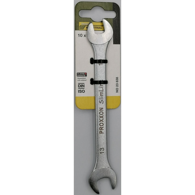 Яна Клочкованың порно суреттері Қара нәсілділер мен қыздардың порносы