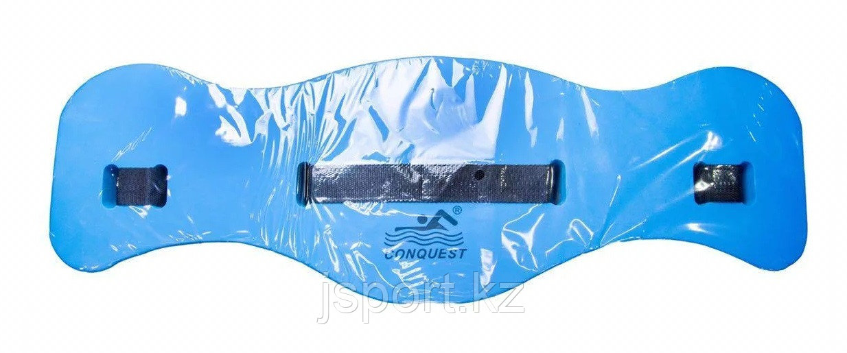 Пояс для плавания (детский), фото 1