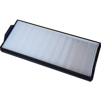 Салонный фильтр   на MERCEDES, МЕРСЕДЕС, AUTOTECHNIC CF6073