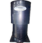 Зернодробилка Термикс 500кг