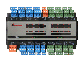 Контроллер Ontrol P-ION, в наличии
